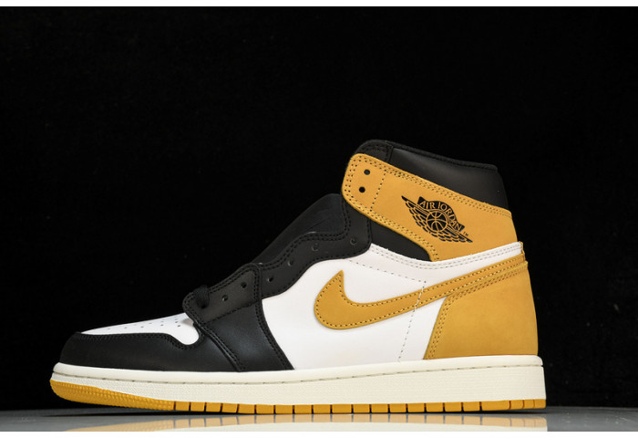 air jordan 1 high 555088-109