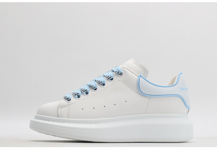 alexen mc sneaker ams -031