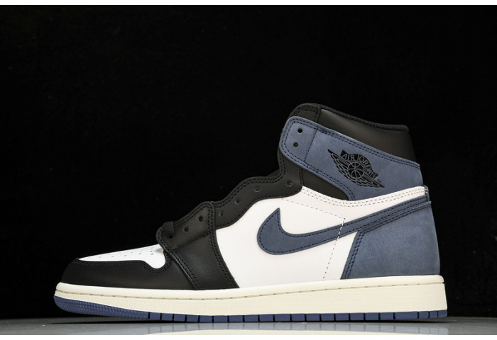 air jordan 1 retro high 555088-115