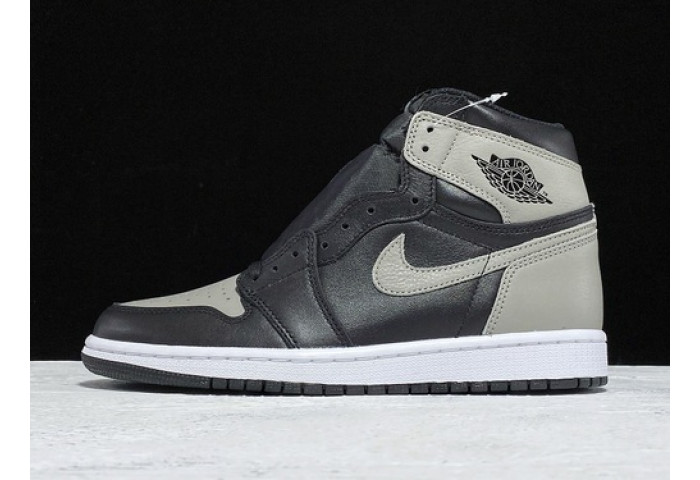 jordan 1 retro high shadow 555088-013