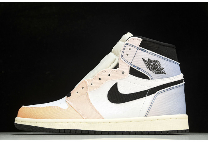 air jordan 1 mid dx0054-805
