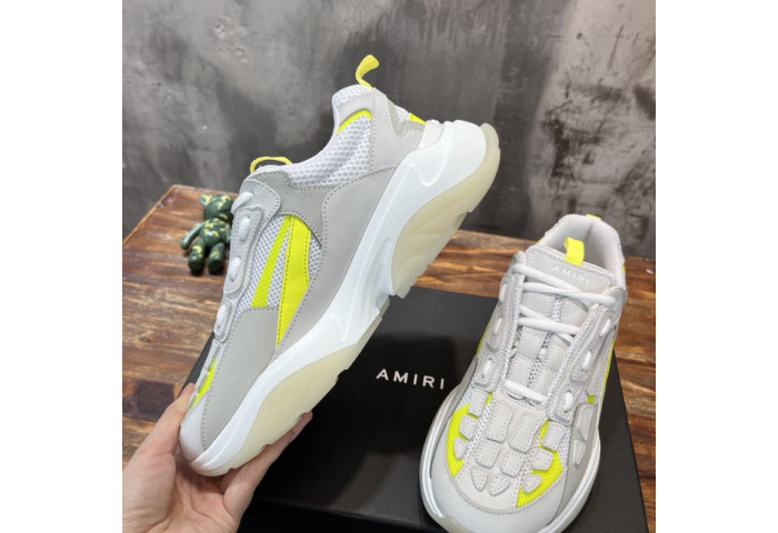 amiri sneakers   am-54
