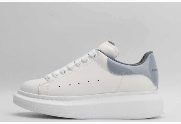 alexen mc sneaker ams -003