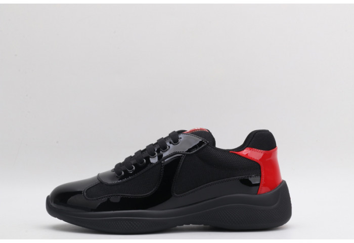 pra sneaker  pra-019