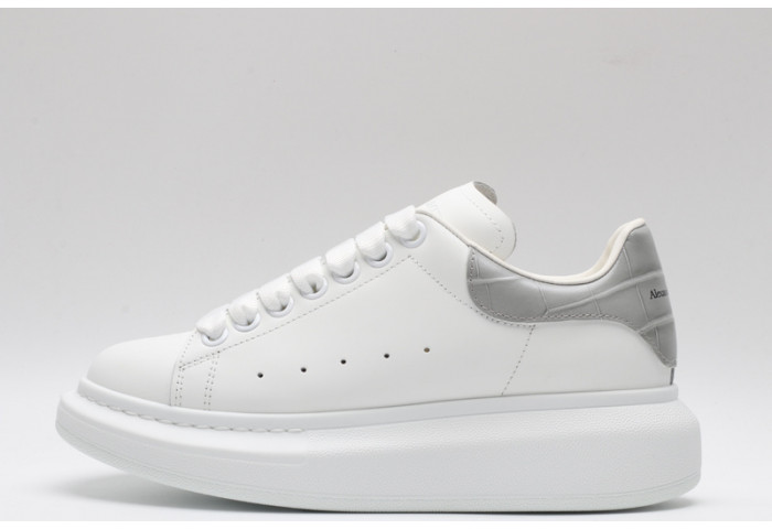 alexen mc sneaker  ams -093