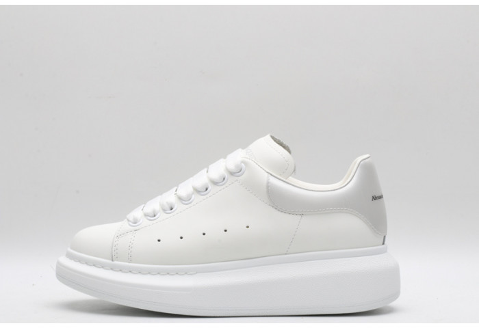 alexen mc sneaker  ams -059