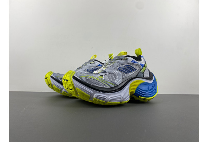 b*al*enciaga cargo  bco-005