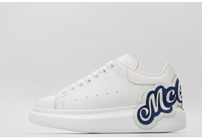 alexen mc sneaker ams -015