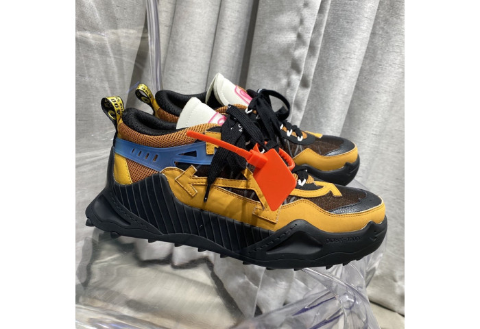 ow c/o​ odsy-1000 sneakers  ow-005