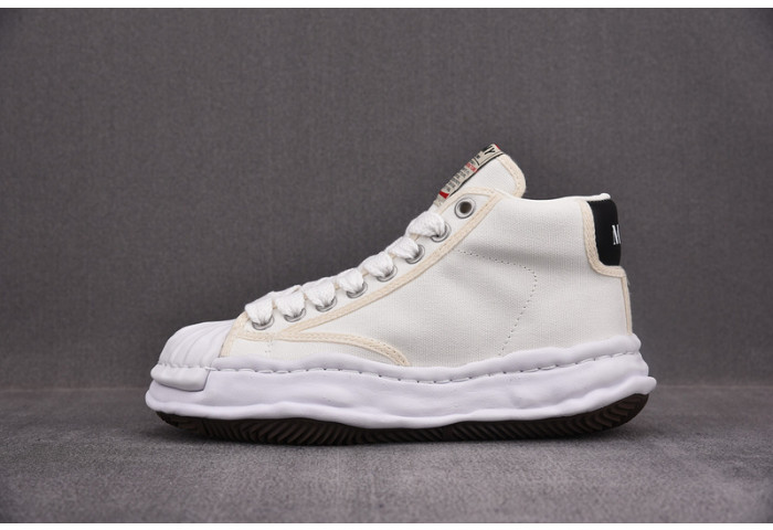 Ma*s*n mihara yasuhiro mmy-062