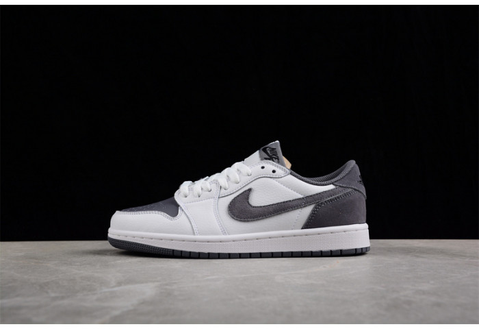 air jordan 1 low dn0790-101