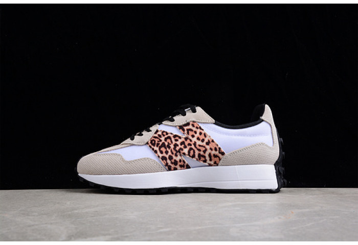 new balance ms327  ws327sd