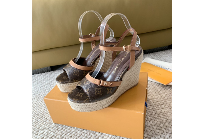 lo** vui* high-heeled  lhh-001