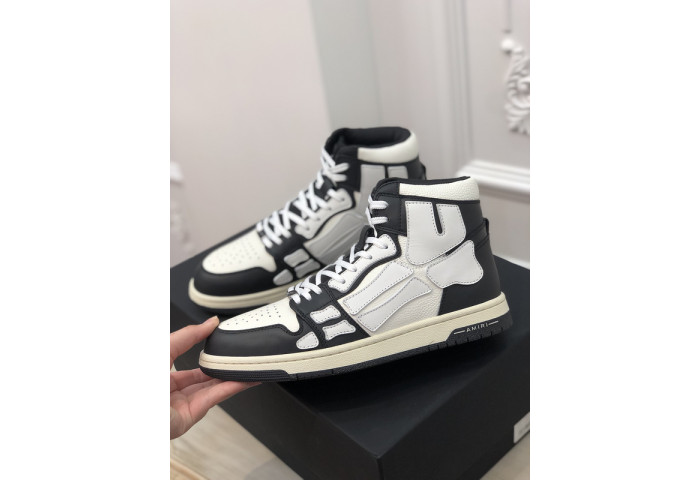 amiri sneakers  am-38