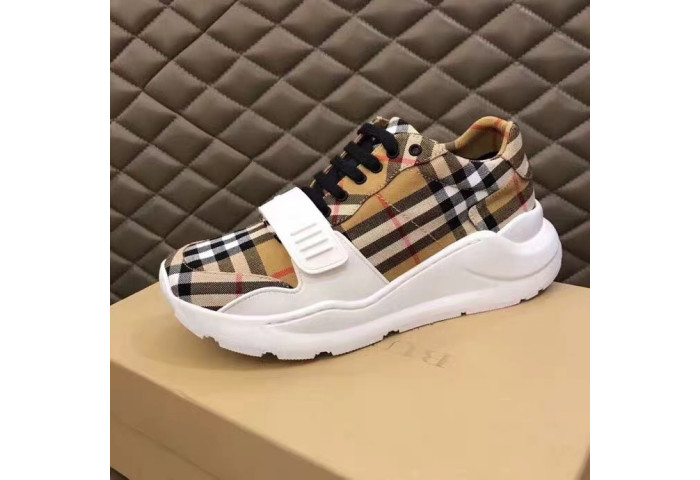 bur sneaker  bs-002