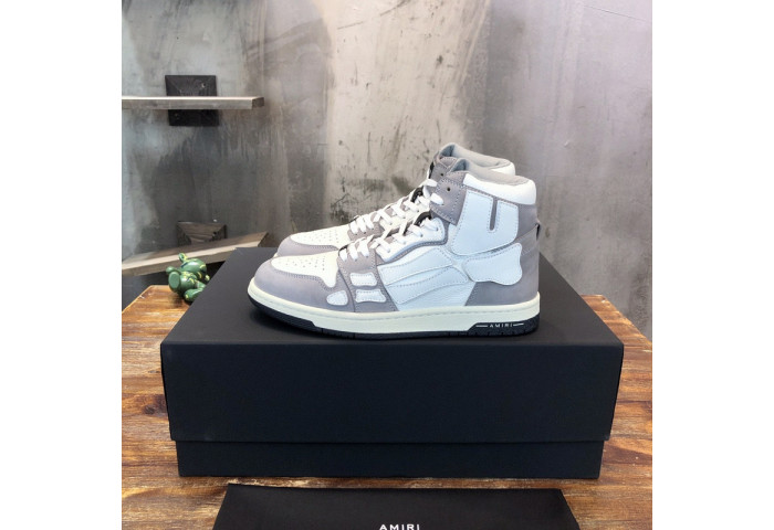 amiri sneakers  am-56