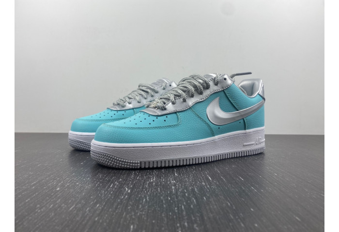 nike air force 1  dz1382-003