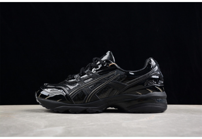 a.*sic*s g*el 1203a214-001