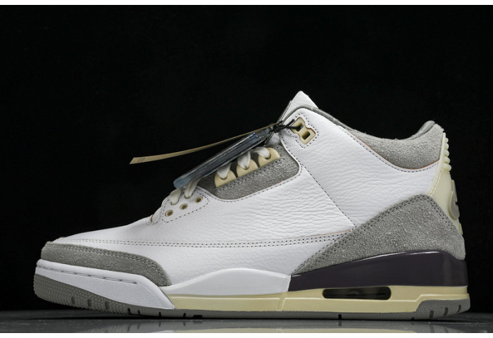 jordan 3 retro a ma maniére dh3434-110