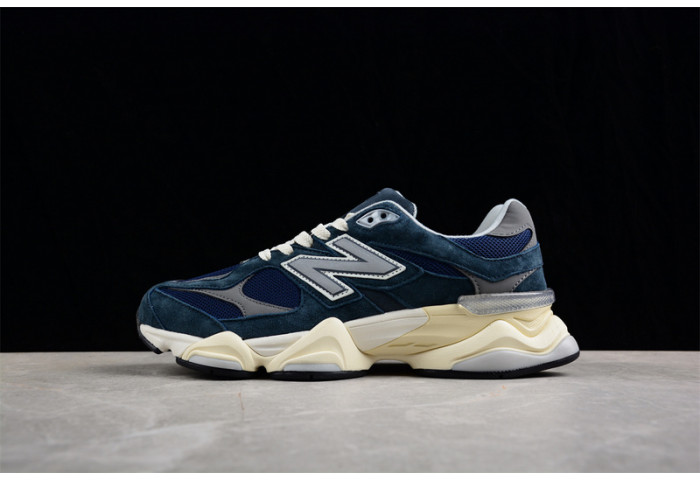 new balance nb-085