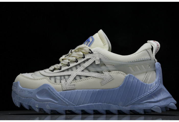 ow c/o​ odsy-1000 sneakers  ow-026