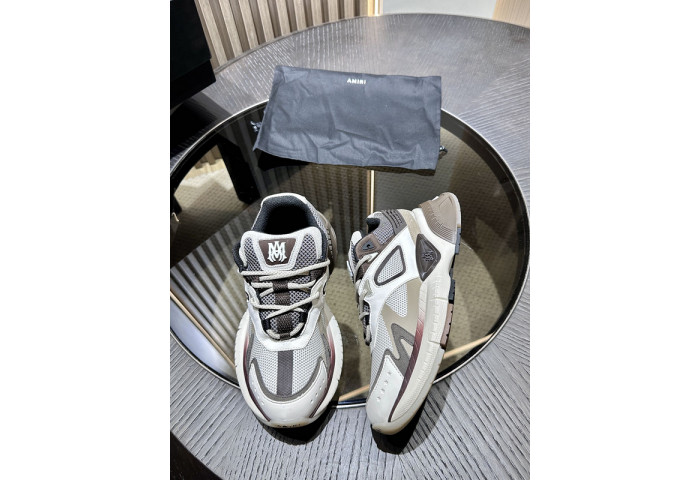 amiri sneakers   am-99