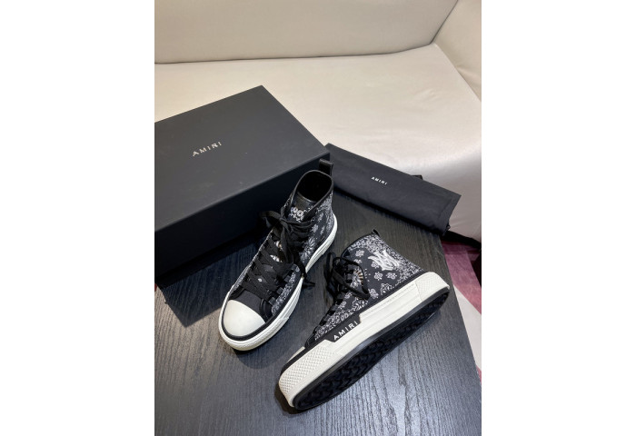 amiri sneakers   am-61
