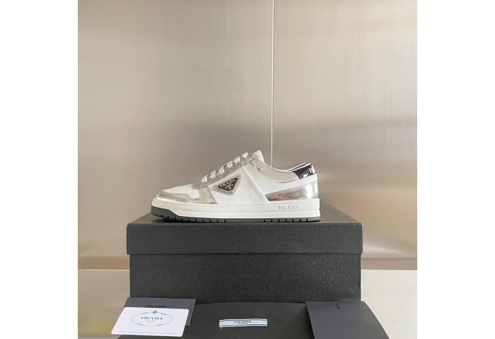 pra sneaker  pra-055