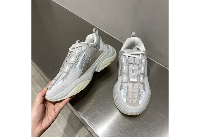 amiri sneakers   am-44