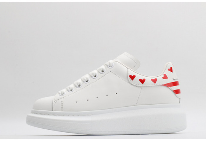 alexen mc sneaker  ams -013