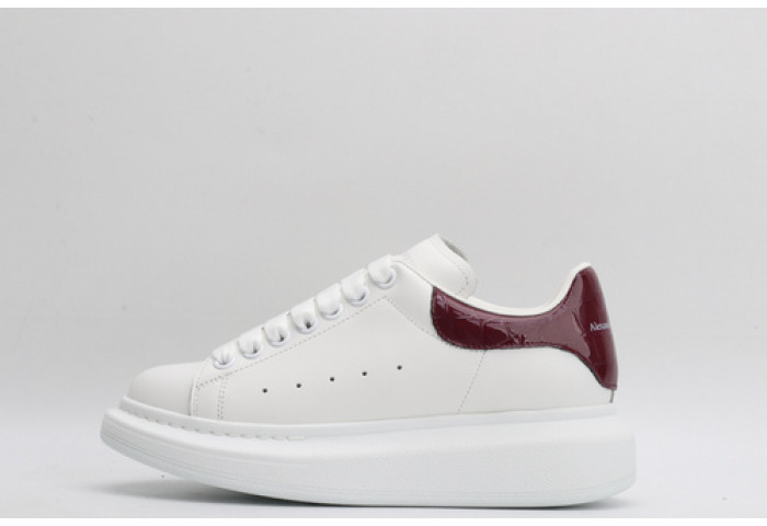 alexen mc sneaker  ams -018