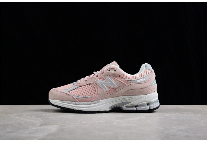 new balance nb-060