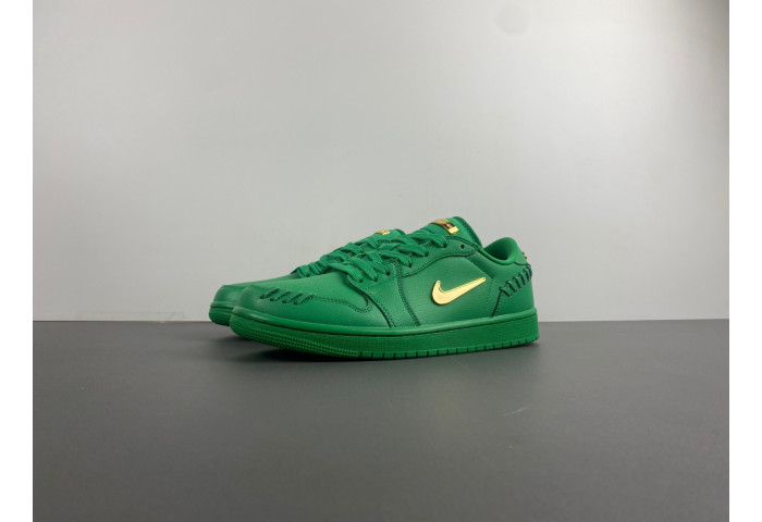 air jordan 1 low fn5032-300