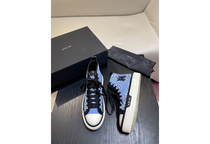 amiri sneakers   am-62