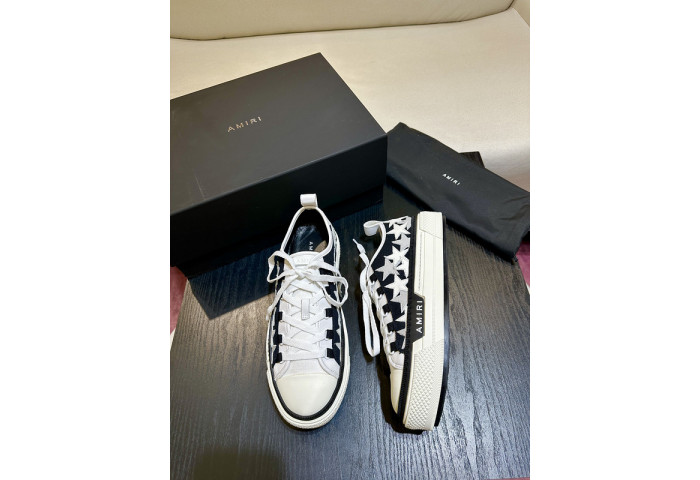 amiri sneakers   am-135
