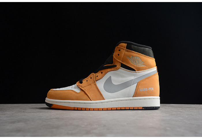 airjordan1element gore- tex"light curry" db2889-700