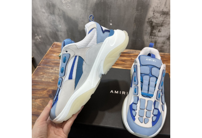 amiri sneakers  am-55