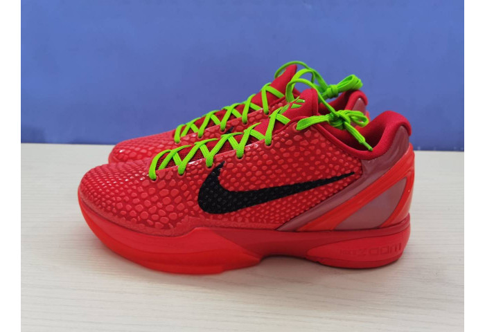 nike kobe fv4921--600
