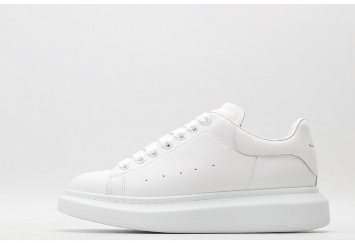 alexen mc sneaker  ams -087