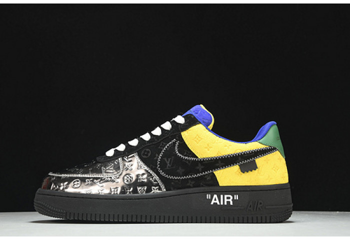 nike air force 1 naf-020