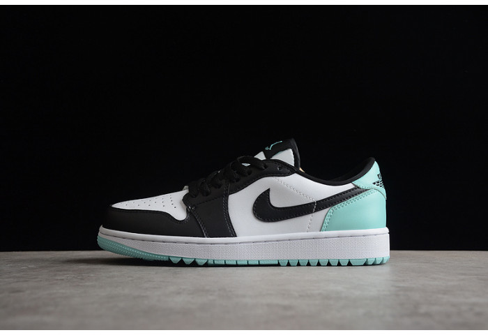 jordan 1 retro low - dd9315-114