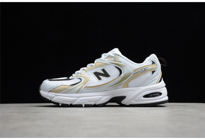 new balance mr530uni