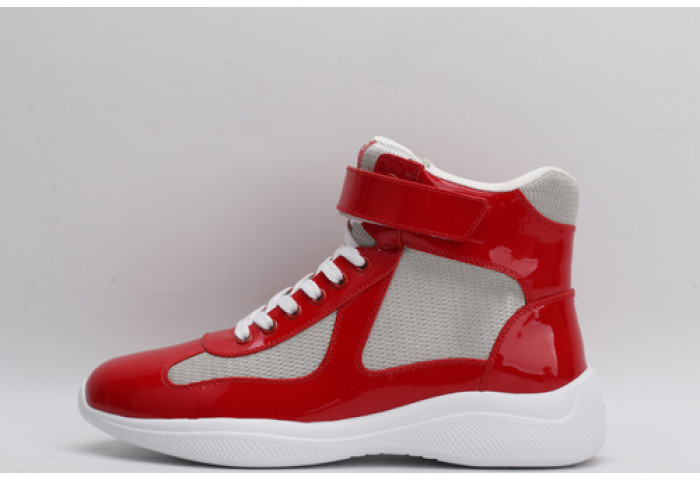 pra sneaker  pra-021