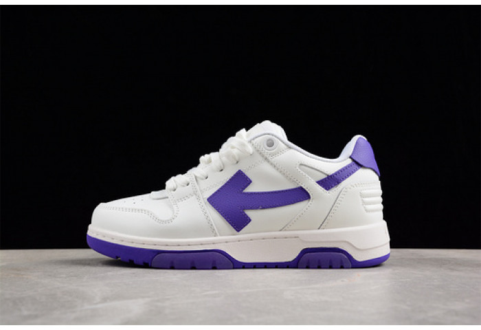 off-white others ofo-057