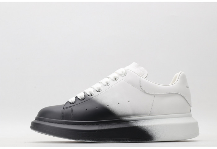 alexen mc sneaker ams -077