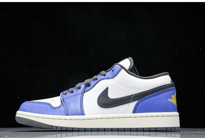 air jordan 1 fv8439-104