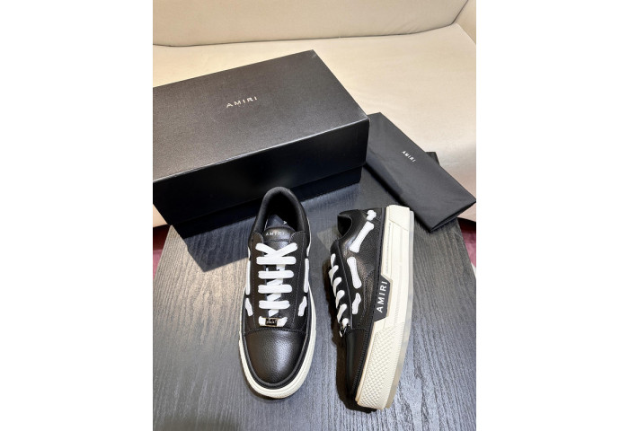 amiri sneakers   am-129