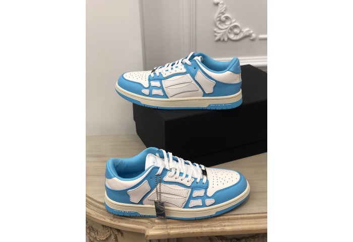 amiri sneakers   am-26