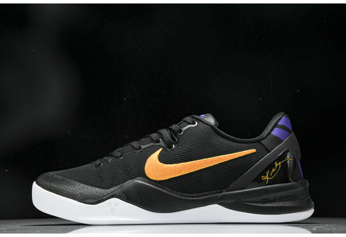 nike kobe 9 gift of mamba” fz7333-001