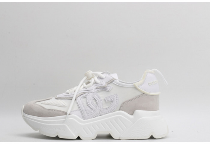 dg  sneakers  dg -025